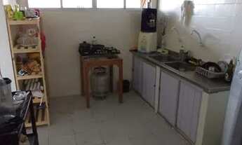 Imagem 2: Aluga-se quarto em apartamento mobiliado ao lado da UFRN e Natal Shopping