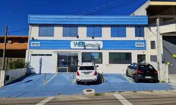 Imagem: IMÓVEL COMERCIAL NO JARDIM ATLÂNTICO