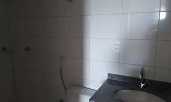 Imagem 6: Apartamento para aluguel tem 60 metros quadrados com 3 quartos em Araés - Cuiabá - MT