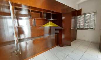 Imagem 5: 02 dorms na Pompéia, OPORTUNIDADE!