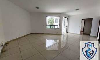 Imagem 2: Apartamento 3 quartos amplos um suite no Jardim da Cidade - Betim