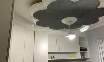 Imagem 6: Sobrado 03 dormitórios para venda em Mogi das Cruzes