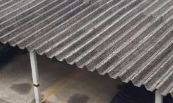 Imagem 2: Apartamento para venda com 2 quartos