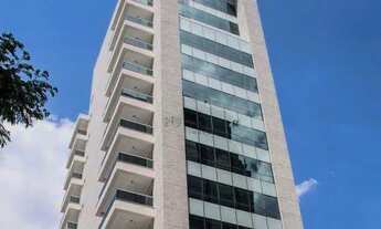 Imagem 2: Para investidores