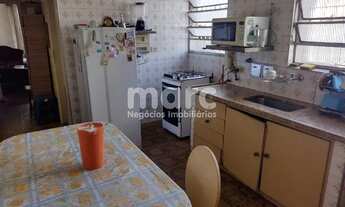 Imagem 7: SAO PAULO - Casa Padrão - IPIRANGA