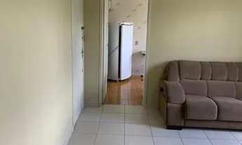 Imagem 5: FLORIANóPOLIS - Apartamento Padrão - Trindade