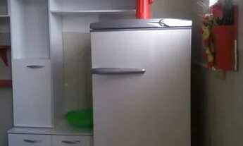 Imagem 3: Apartamento para aluguel tem 65 metros quadrados com 2 quartos em Capim Macio - Natal - RN