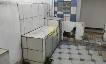 Imagem 3: Casa aluguel 120 m² 3 quartos em Jardim Esper - Jacareí - SP