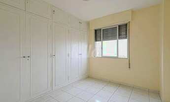 Imagem 5: São Paulo - Apartamento Padrão - Mooca