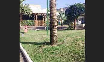 Imagem 3: Apartamento para locação tem 65 metros quadrados com 2 quartos em Atlântica - Rio das Ostr