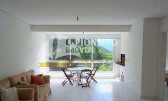 Imagem 6: Casa de Condomínio com 3 dorms, Camburi, São Sebastião, Cod: 3239