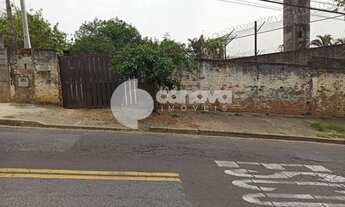 Imagem 4: Terreno - Vila Formosa - Campinas