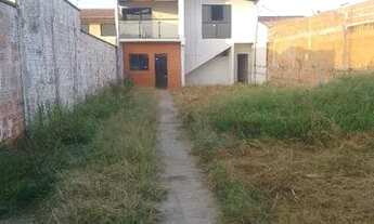 Imagem: Casa no nobreville limeira