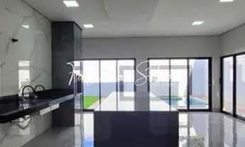 Imagem 6: Casa a venda na 304 Norte com 3 suítes plenas