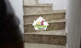 Imagem 6: Casa com 2 dorms, Parque Continental II, Guarulhos, Cod: 8912