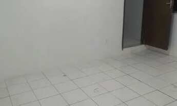 Imagem 5: Casa 2/4 com suíte itapua