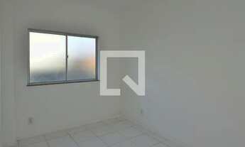 Imagem 7: Apartamento para Aluguel - Vargem Pequena, 2 Quartos, 100 m2