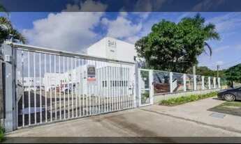 Imagem: Casa Condominio em Belém Novo