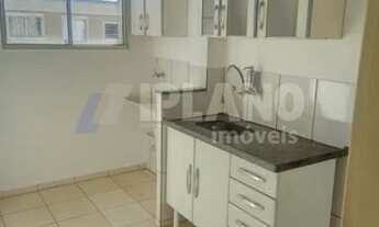 Imagem 3: Apartamento 3 dorm. sendo 1 suíte - Edifício Carlos Magno