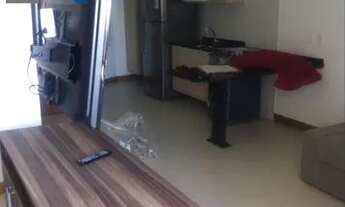 Imagem 7: SALVADOR - Flat - CAMINHO DAS ÁRVORES