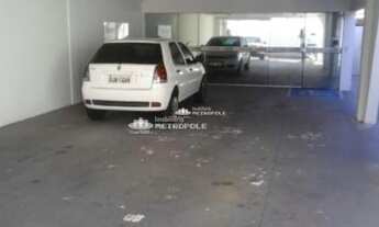 Imagem 2: R. QUINTINO BOCAIUVA - BAIRRO: CENTRO/S