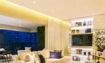 Imagem 5: APARTAMENTO - MORUMBI - SP