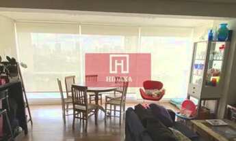 Imagem 4: Apartamento à venda no bairro Jardim das Acácias - São Paulo/SP, Zona Sul