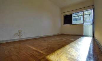 Imagem: UM DORMITÓRIO PRÓXIMO À PUC