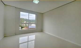 Imagem 3: NOVO - CHURRASQUEIRA NA VARANDA - PORCELANATO EM TODO APARTAMENTO