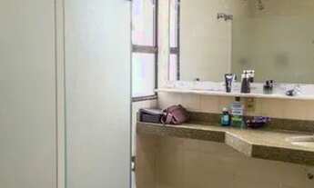 Imagem 14: Apartamento com 3 quartos, 125m², à venda em São Paulo, Indianópolis