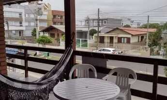 Imagem 2: Torres - Casa Padrão - Praia da Cal