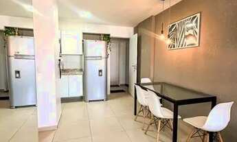 Imagem 5: EXCELENTE QUARTO E SALA PARA ALUGUEL EM PONTA VERDE?