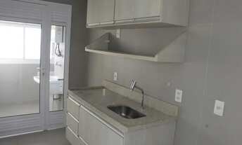 Imagem 6: LOCAÇÃO - BELA VISTA NOVO 01 DORMITÓRIO 45 M2 DE ÁREA ÚTIL 01 VAGA!!!