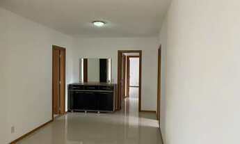 Imagem 5: Apartamento com 4 suítes no Edifício Porto Fino, Nazaré