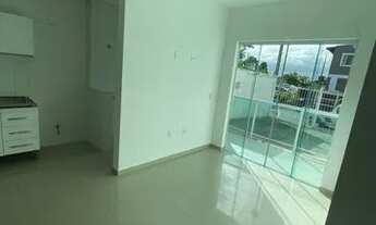 Imagem 3: ALUGO APARTAMENTO OTIMA LOCALIZAÇÃO