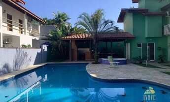 Imagem: Ótimo Villagio à venda à 100 m de distância