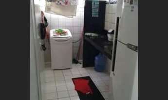 Imagem 4: Recanto das Gaivotas 2/4 com móveis planejados !