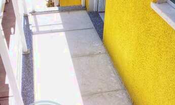 Imagem 2: LINDO DOIS QUARTOS COM SUÍTE EM REALENGO!!! IMPERDÍVEL!!!