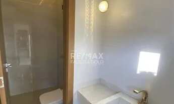 Imagem 3: Casa com 3 suítes à venda, 201 m² por R$ 1.250.000 - Plano Diretor Sul - Palmas/TO