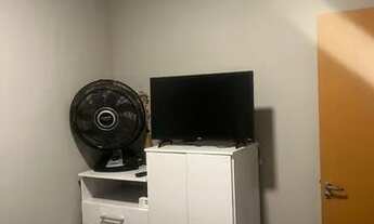 Imagem 6: Apartamento direito vendo
