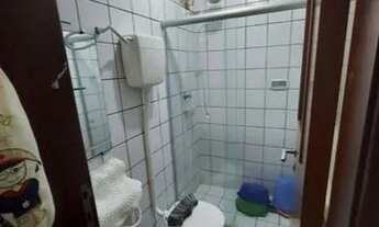 Imagem 11: Edifício Barcelona