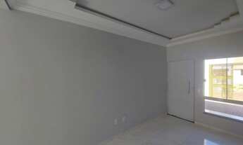 Imagem 6: Linda casa com edícula e churrasqueira no Jd Mantovani