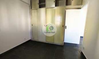 Imagem 4: Apartamento para venda possui 52 metros quadrados com 01 quarto e 01 Vaga no Cambuí - Cam