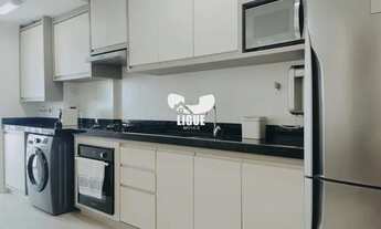 Imagem 6: SANTO ANDRé - Apartamento Padrão - Campestre