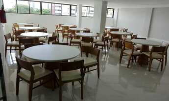 Imagem 3: Apartamento à venda em Recife/PE