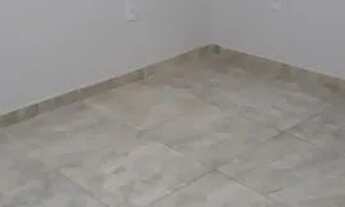 Imagem 3: AP térreo em Jardim Bangu