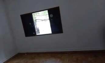 Imagem 7: Casa Residencial à venda, Vila Mariana, São Paulo - CA1294