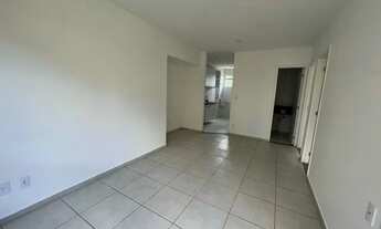 Imagem 7: ALUGO APARTAMENTO NO EDIFÍCIO VOG VILLE CARUARU