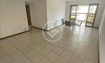 Imagem 4: Excelente apartamento codigo: 25492