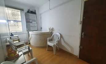 Imagem 6: Conjunto/Sala para Venda - 100m², 0 dormitórios, Centro Histórico